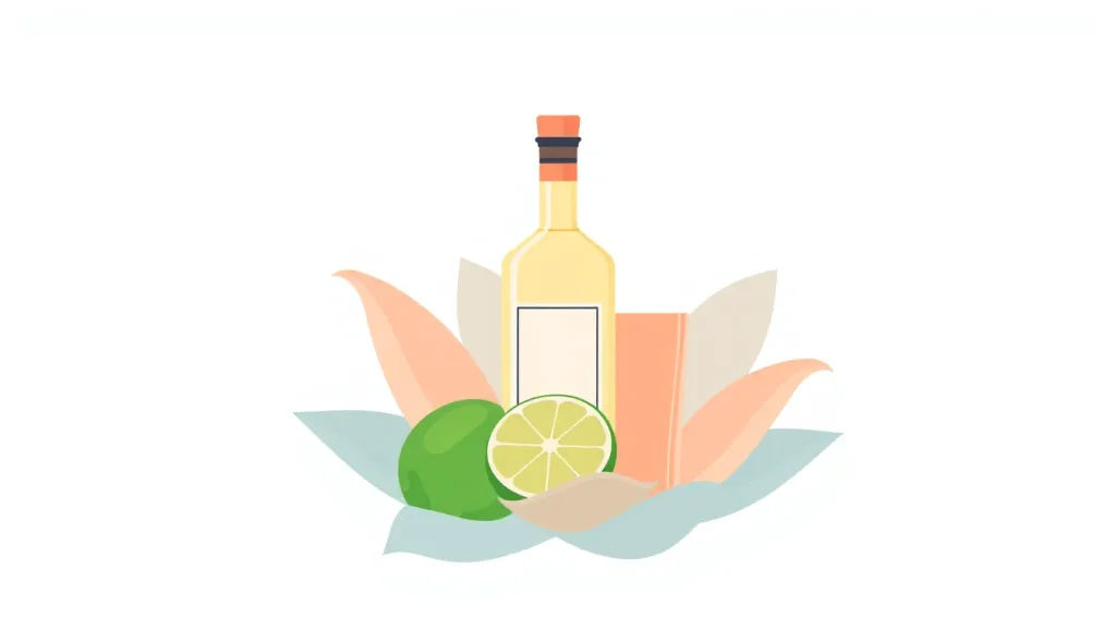 La Tequila