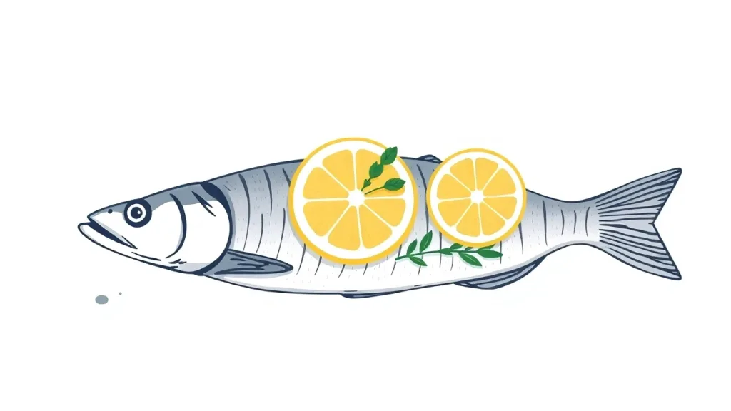 California Fish Grill