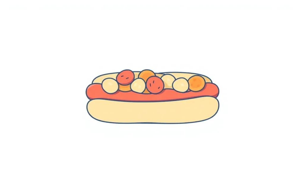 Dog Haus