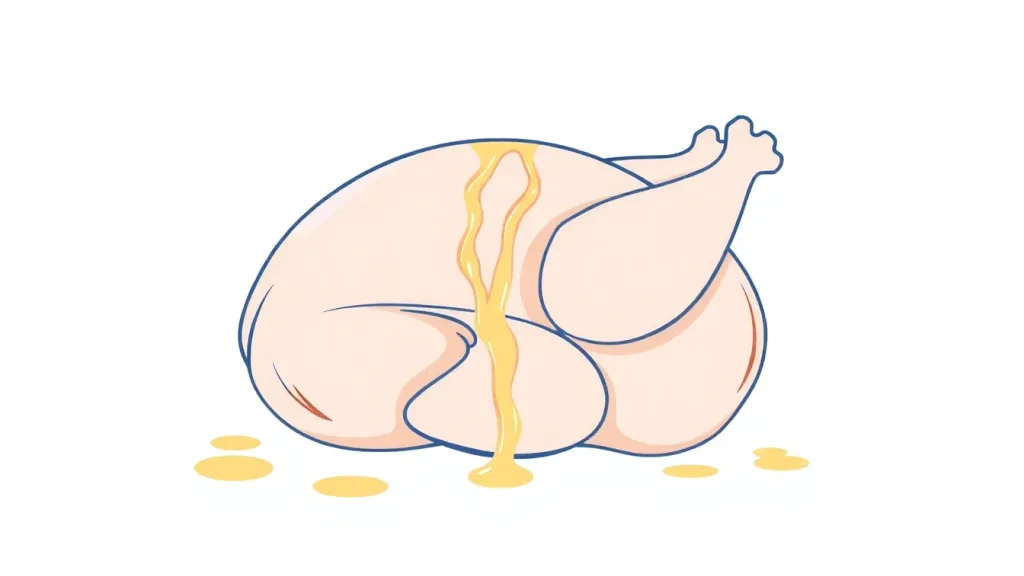 Zankou Chicken
