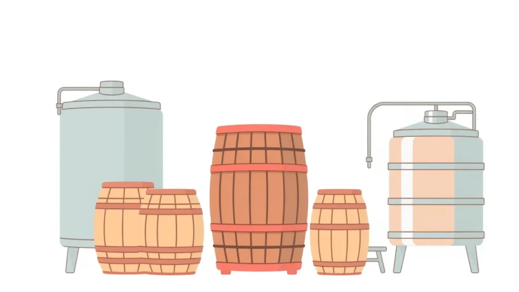 Paso Robles Brewing Co.