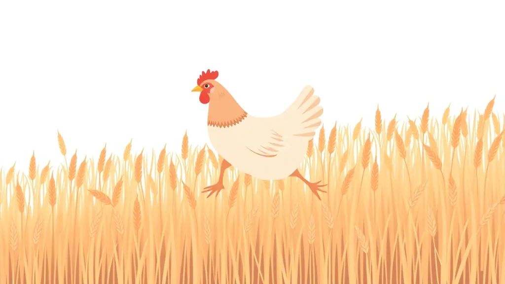 The Galloping Hen Restaurant