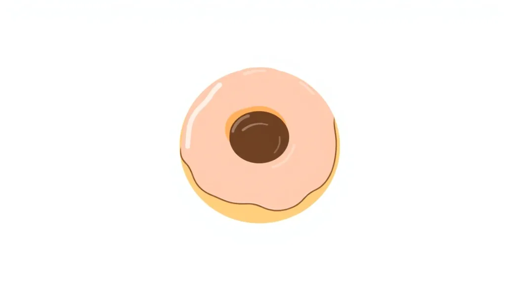 Yum Yum Donuts