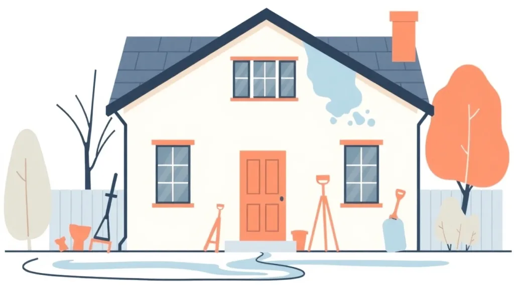 Servpro of San Luis Obispo