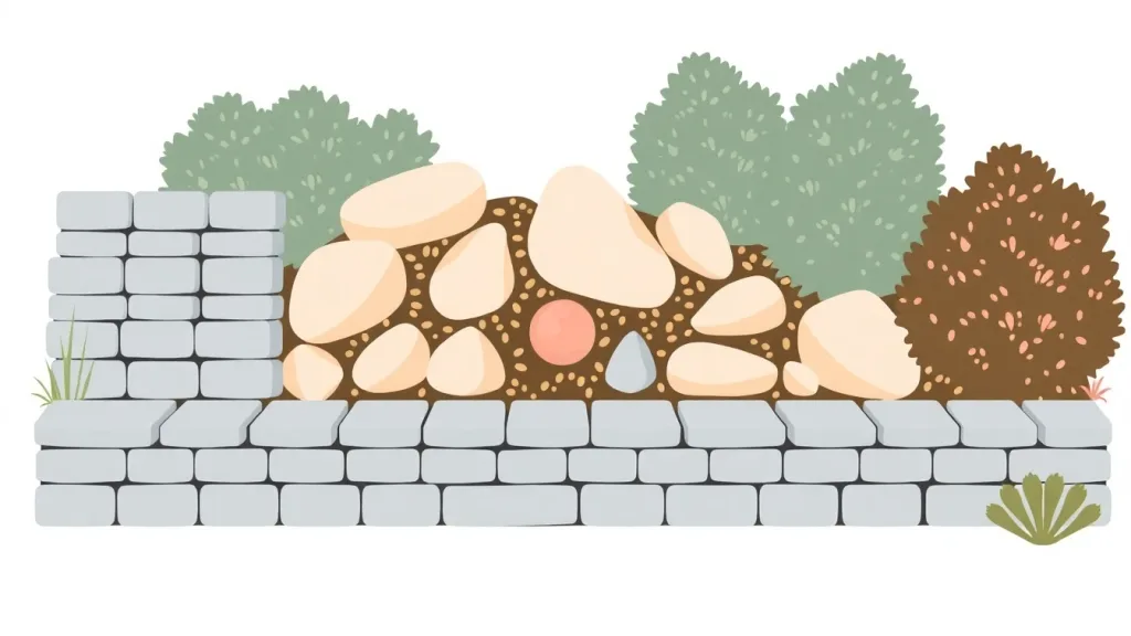 Central Coast Landscape Products