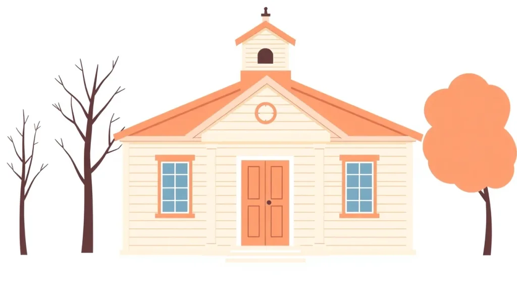 Rinconada School