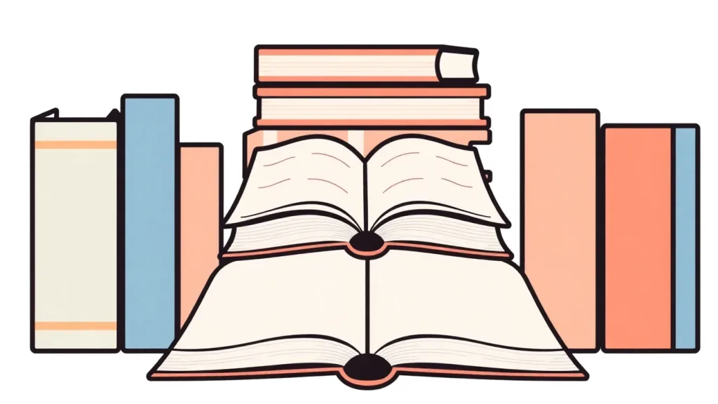 Vandenberg Village Library