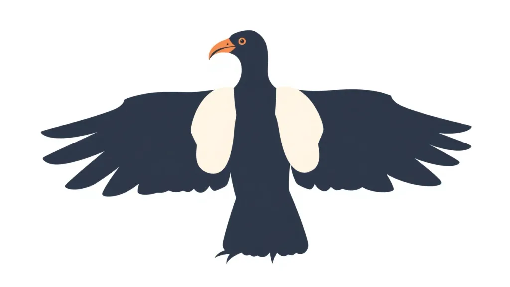 Sisquoc Condor Sanctuary