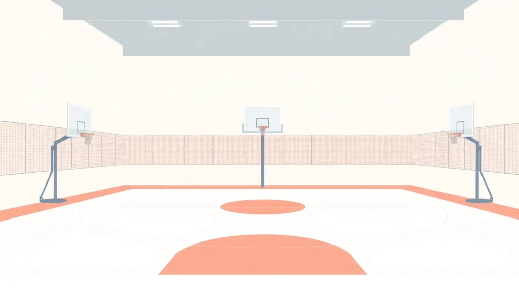 Louise Lowry Davis Recreation Center