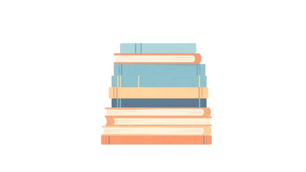 Kern County Hall of Records Library