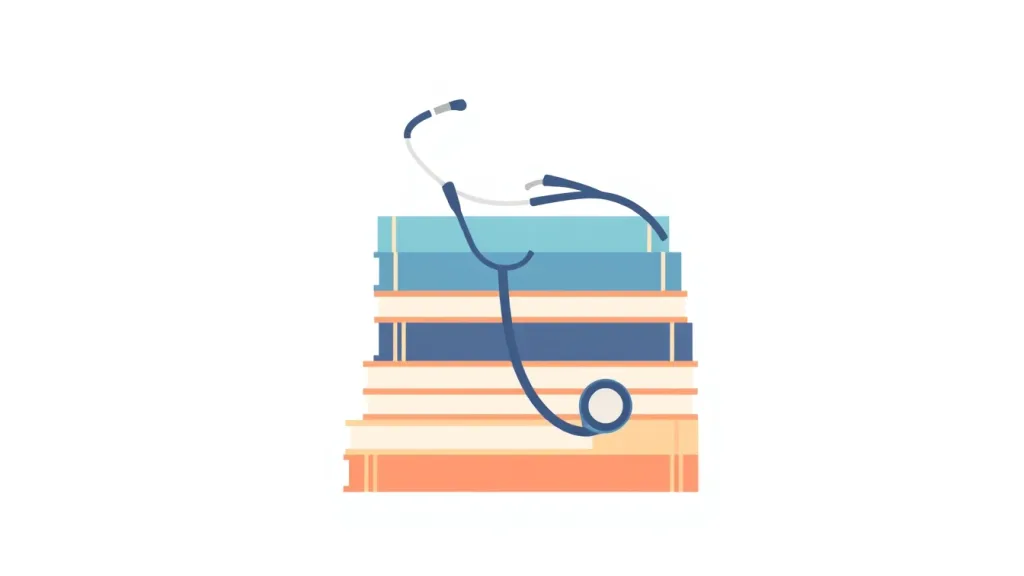 Mercy Hospital Medical Library