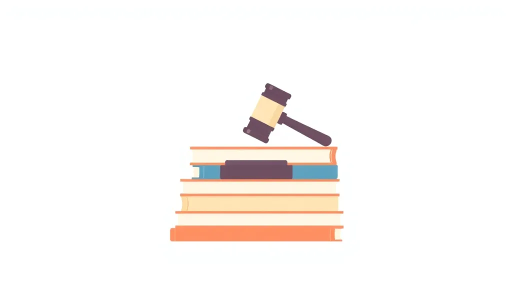 Kern County Law Library