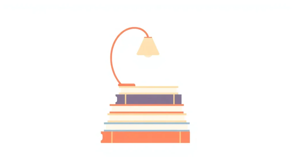 Holloway-Gonzale Branch Kern County Library