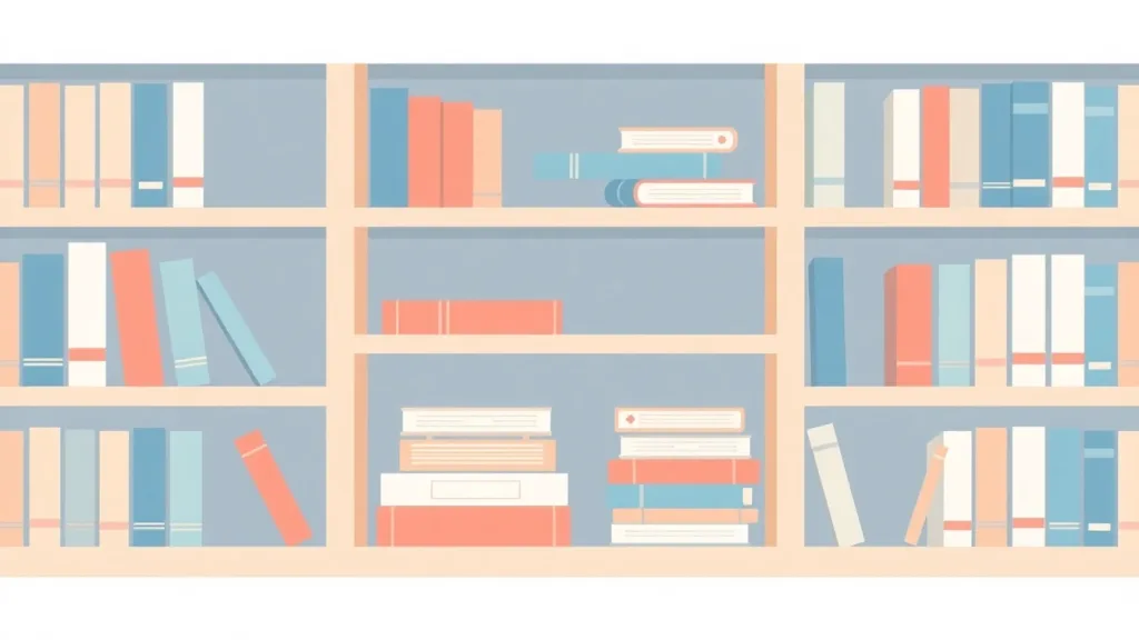 Simi Valley Adventist Hospital Medical Library