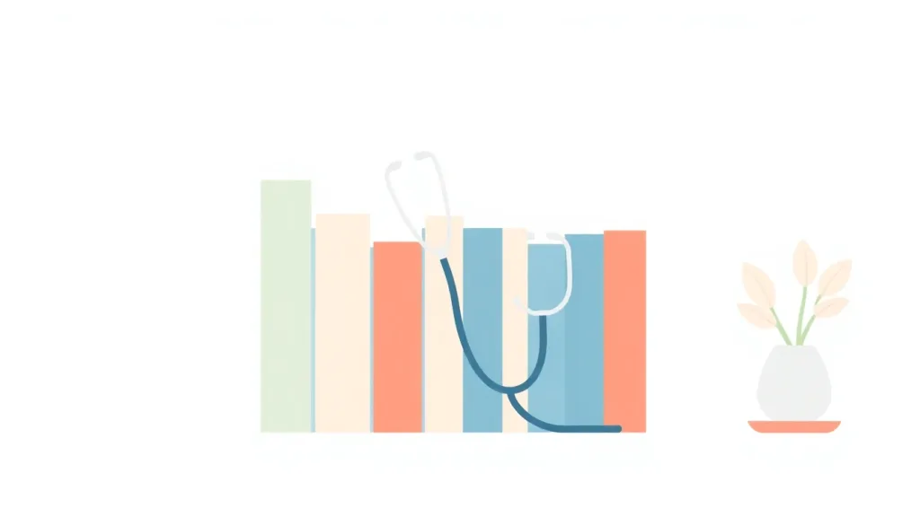 Los Robles Regional Medical Center Medical Staff Library