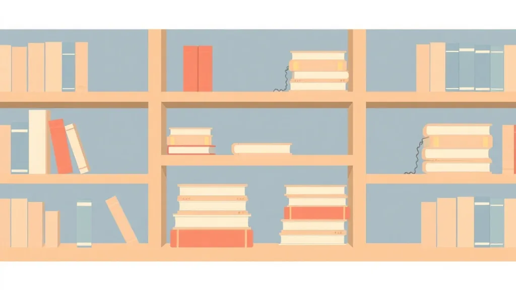 Santa Barbara Historical Society Library