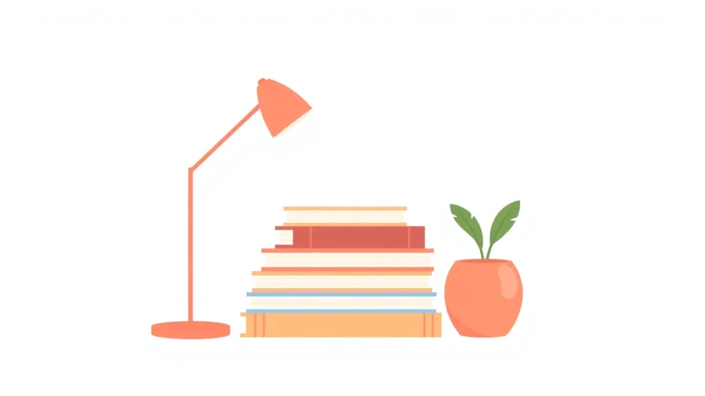 Shell Beach Public Library