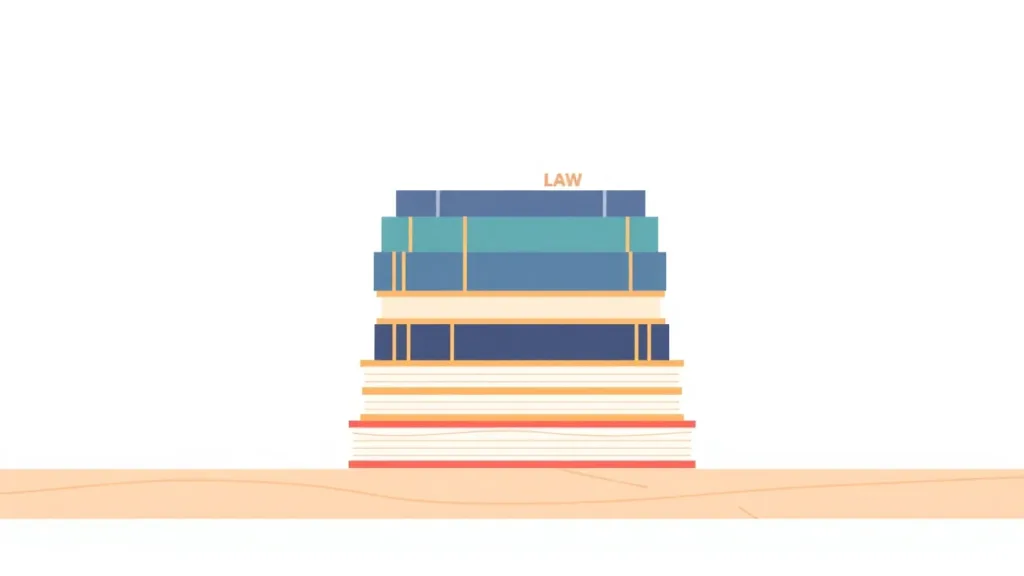 San Luis Obispo County Law Library