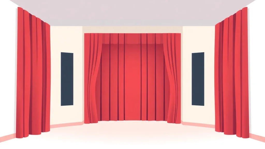 Bakersfield Civic Auditorium