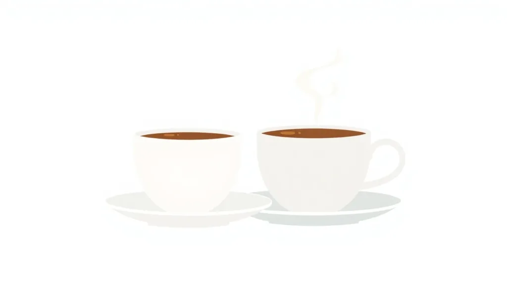 anil cafe