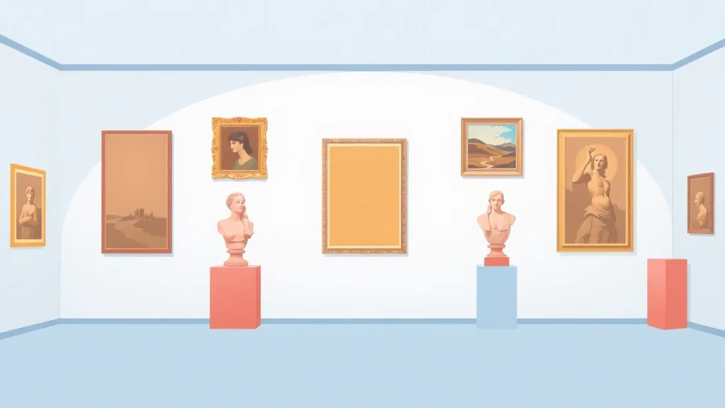 Santa Barbara Museum of Art