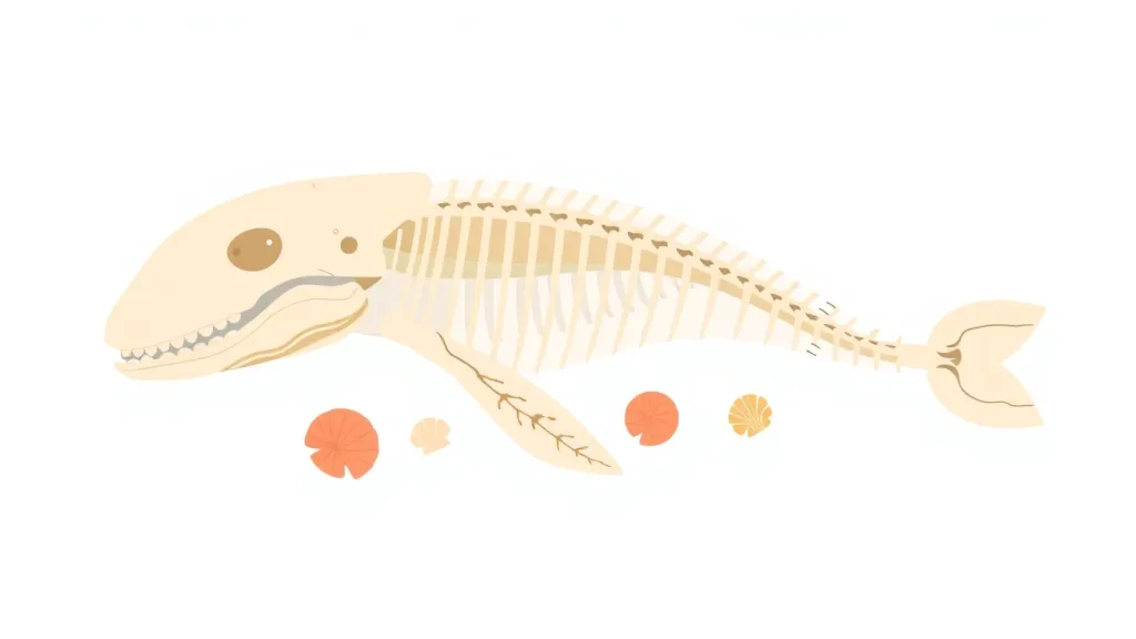 Santa Barbara Museum of Natural History