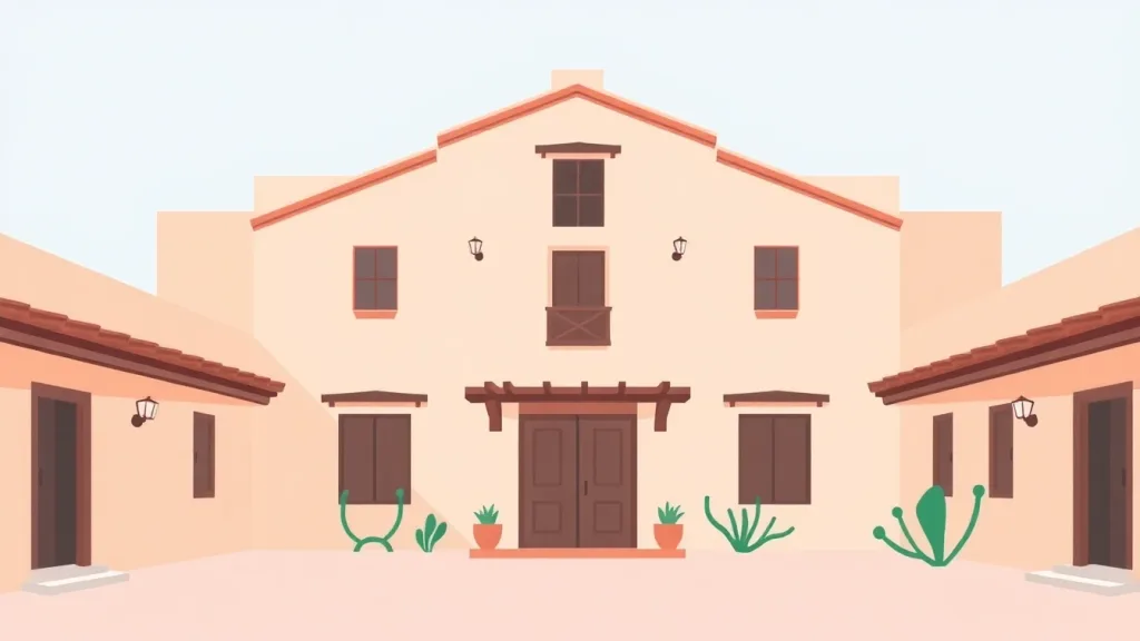 Santa Barbara Historical Museum