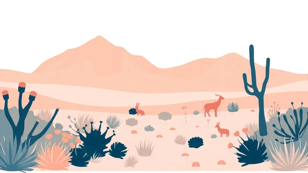 California Living Museum