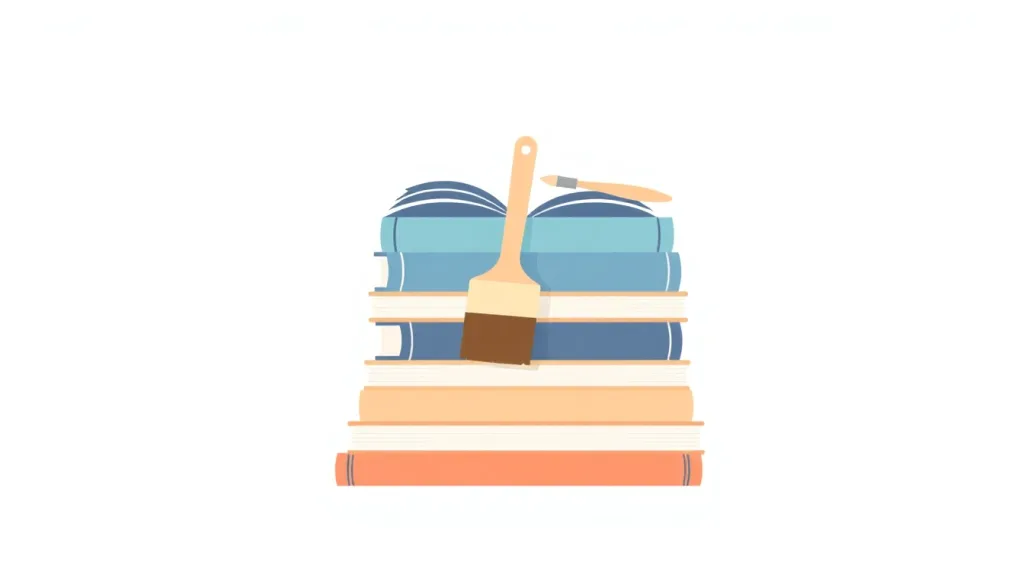 Arts Library