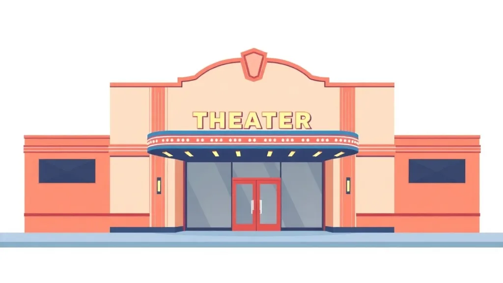Malibu Cinemas