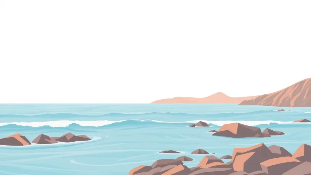 Landing Cove