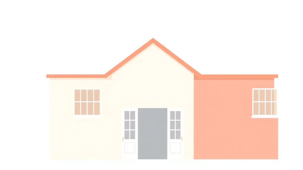 Cambria Connection Community Resource Center