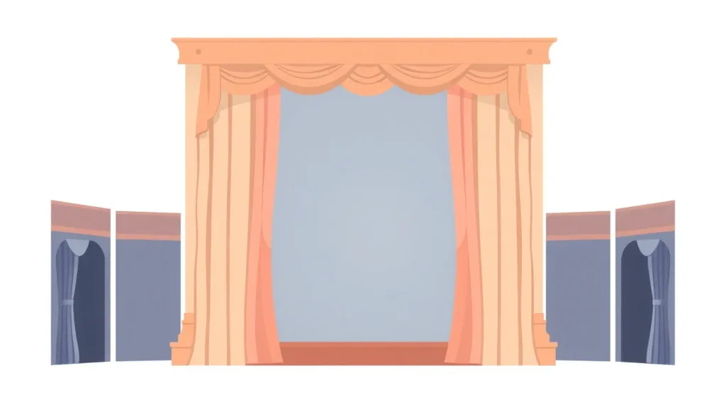 The Pewter Plough Playhouse