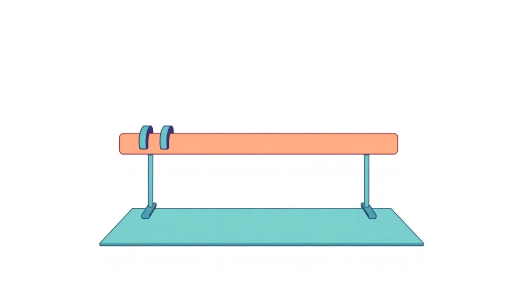 Cardio Barre
