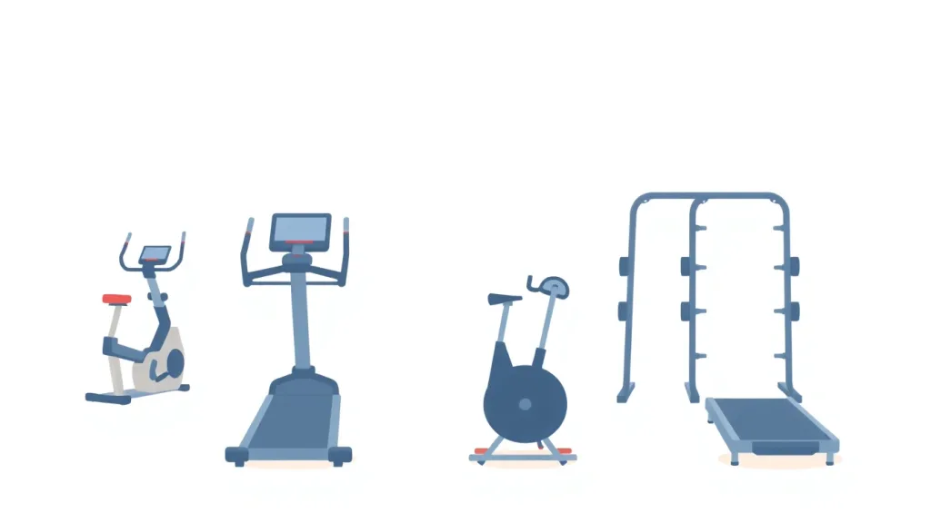 24 Hour Fitness