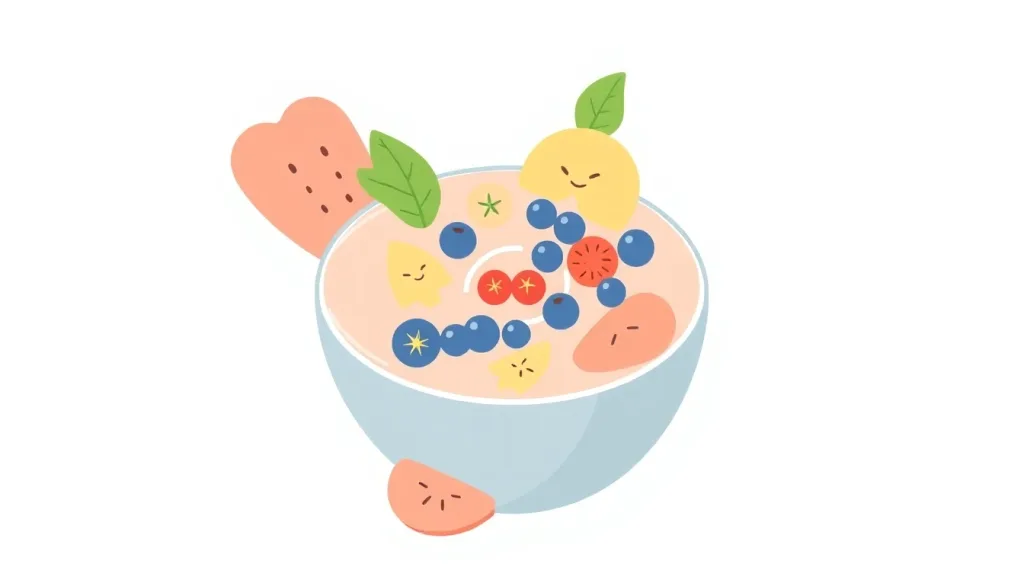 SunLife Organics