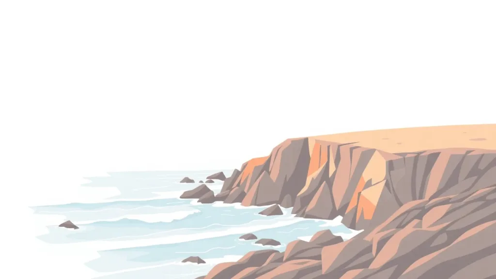 Red Rock