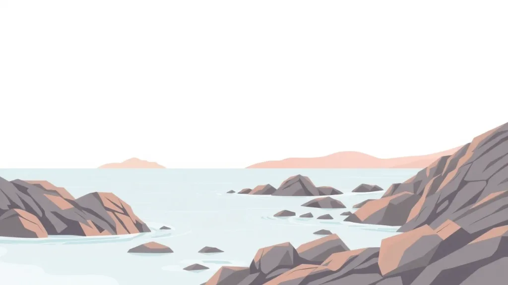 White Rock