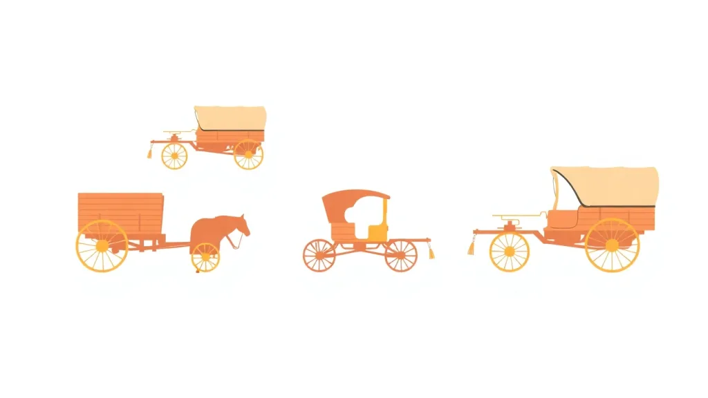 Carriage and Western Art Museum of Santa Barbara