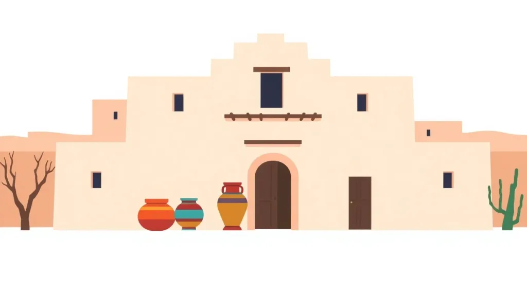 Casa Dolores