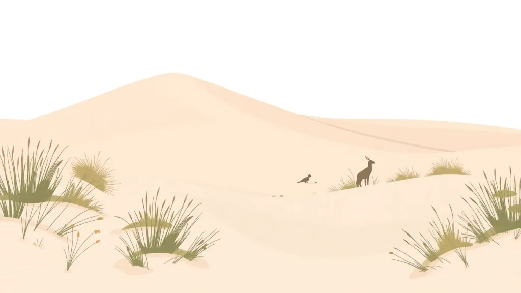 Dunes Center