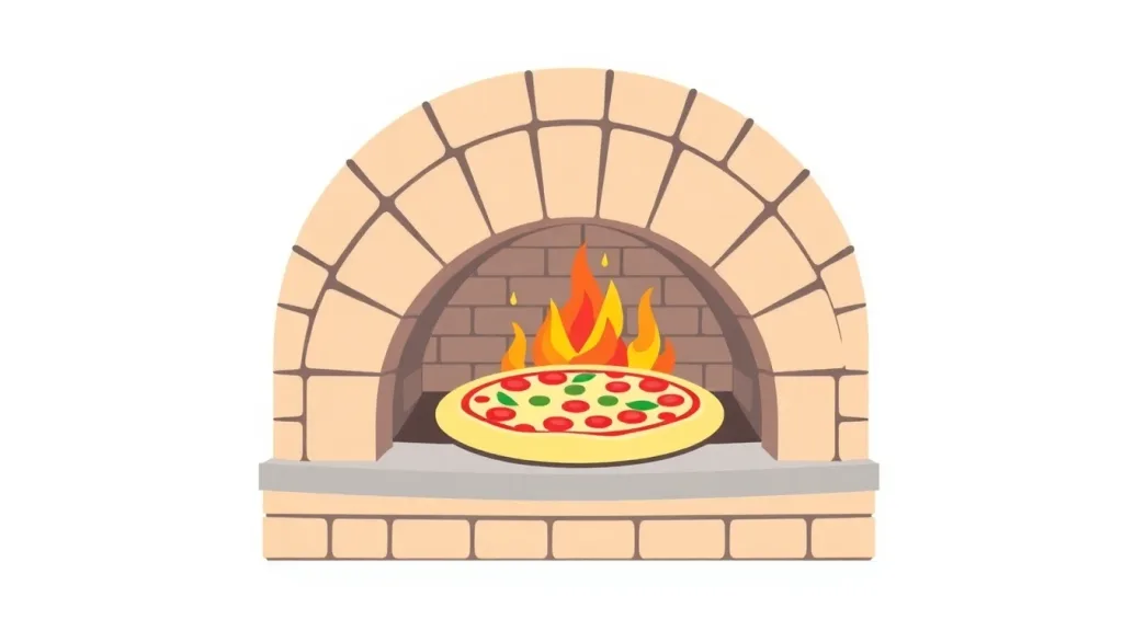 Slice House by Tony Gemignani