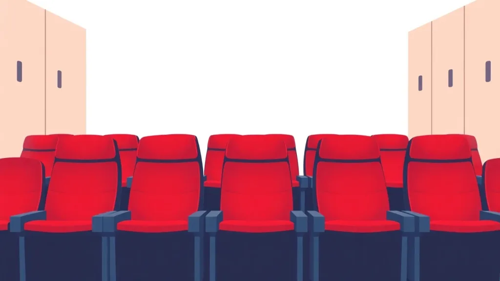 Park Cinemas