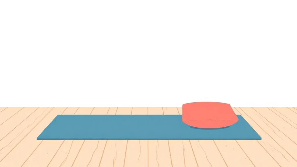 Yogaworks