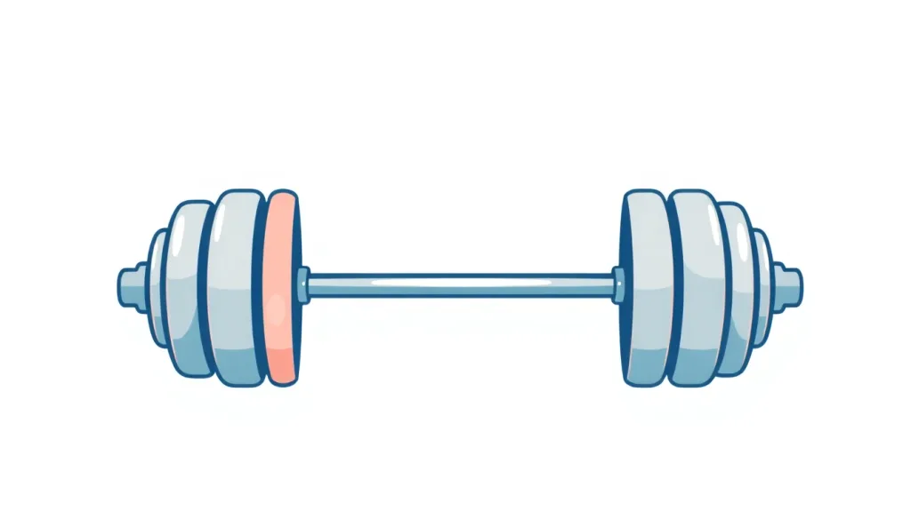 Give Fitness