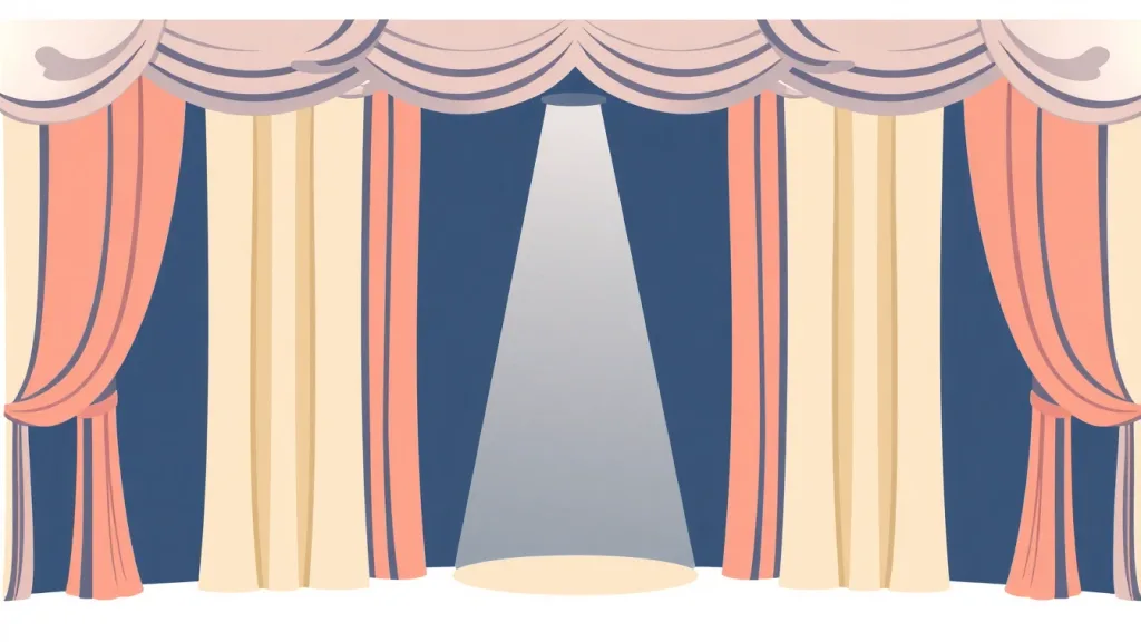 Theater on the Hill