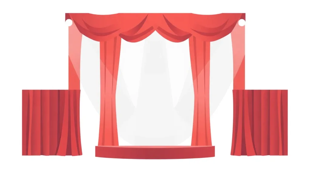 Hillcrest Center for the Arts