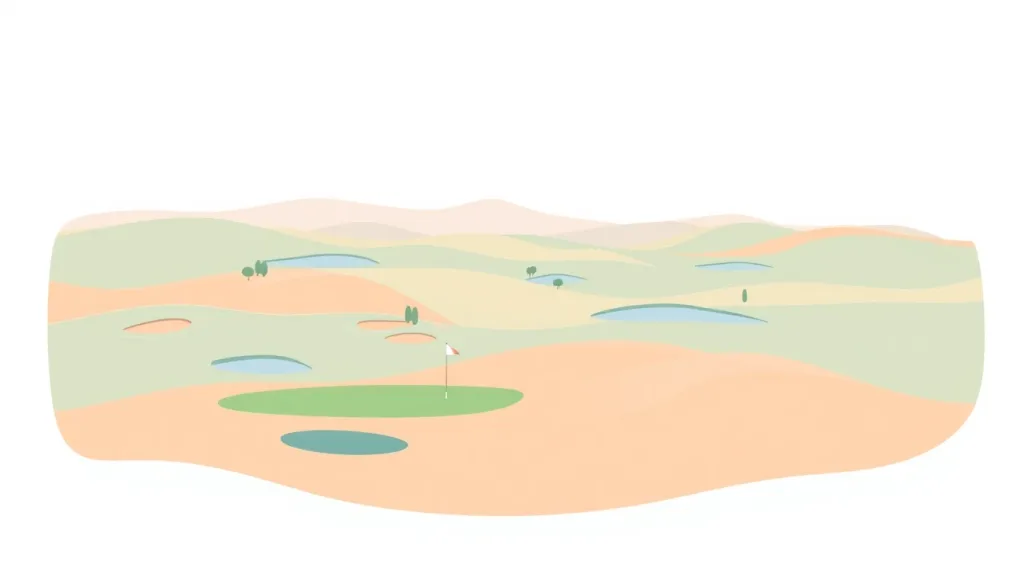 Sherwood Country Club