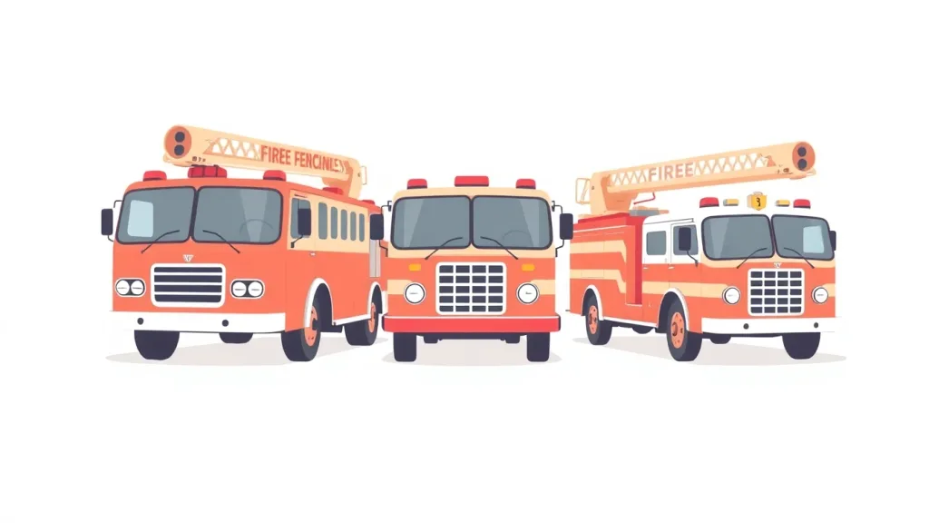 Firefighters Museum