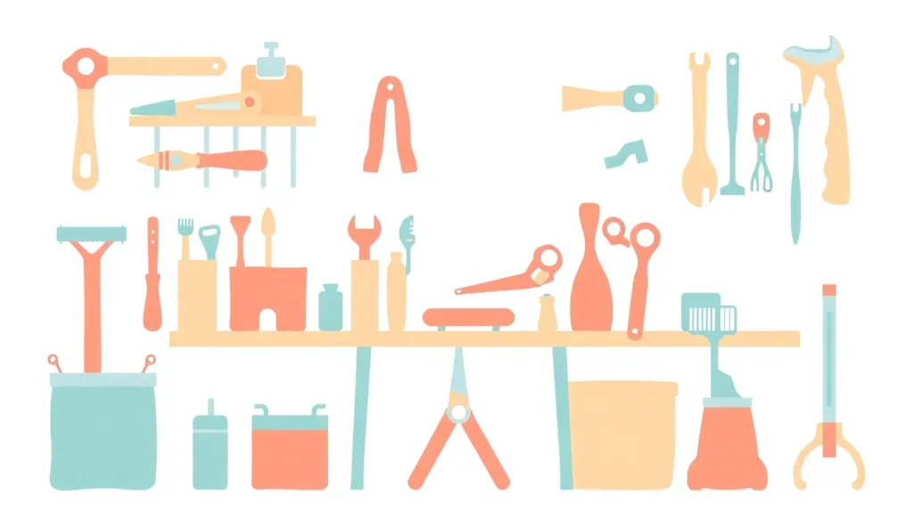 HexLab Makerspace